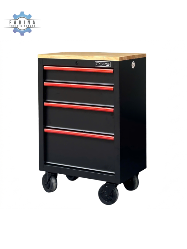 tủ đồ nghè sửa xe